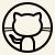 github-icon