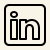 linkedin-icon