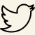 twitter-icon